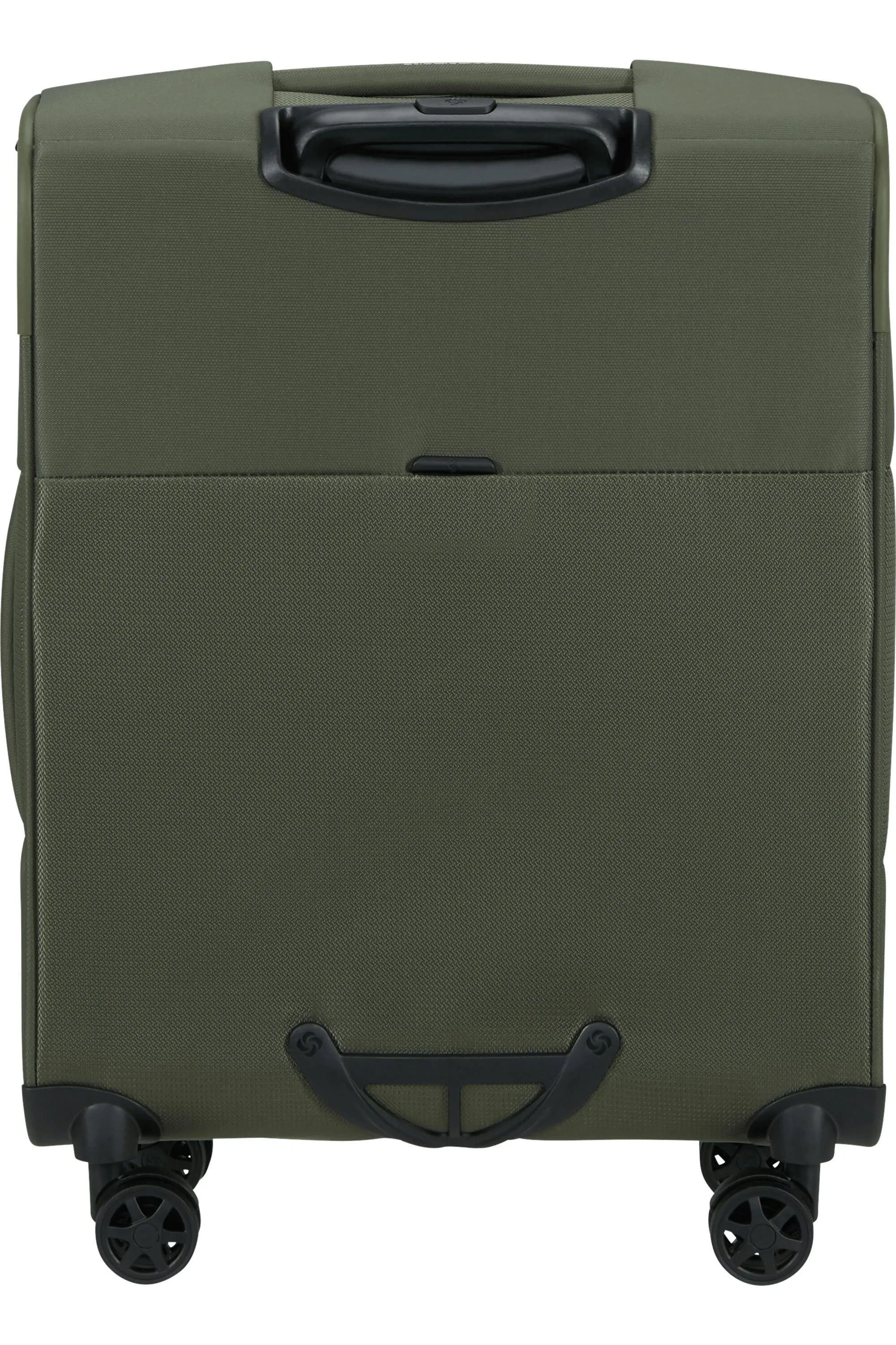 Reisekoffer Trolley GOTWIST 55