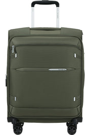 Reisekoffer Trolley GOTWIST 55
