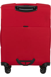 Reisekoffer Trolley GOTWIST 55