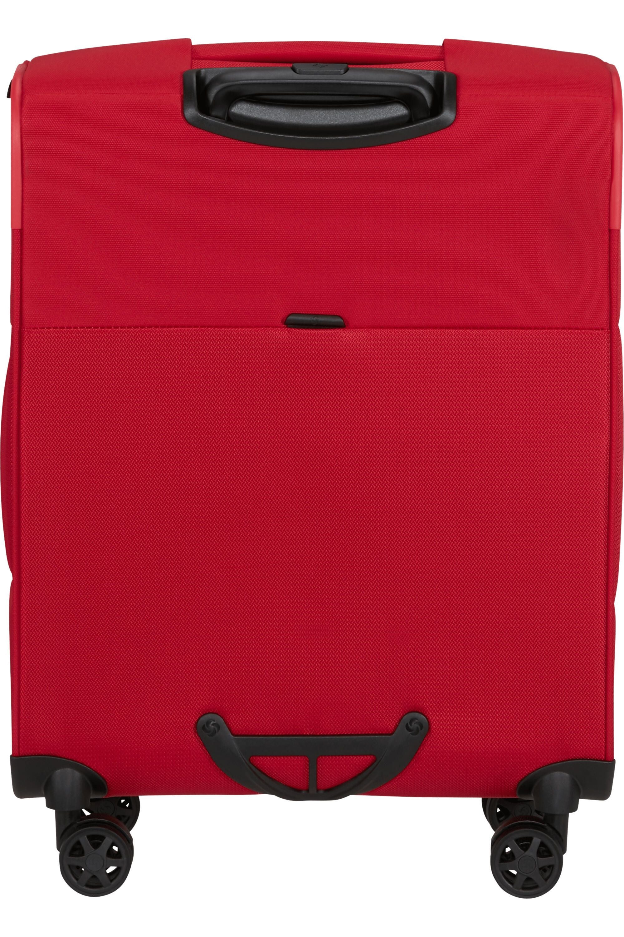 Reisekoffer Trolley GOTWIST 55