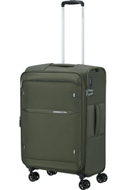 Reisekoffer Trolley GOTWIST 68