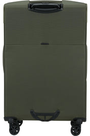 Reisekoffer Trolley GOTWIST 68