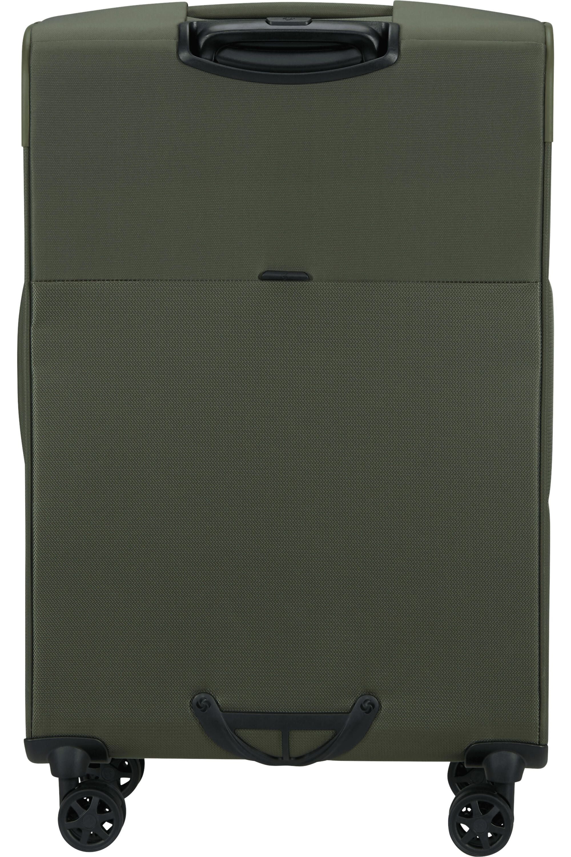 Reisekoffer Trolley GOTWIST 68