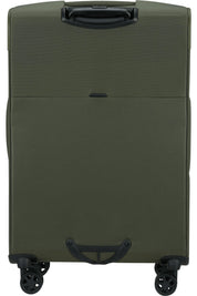 Reisekoffer Trolley GOTWIST 68