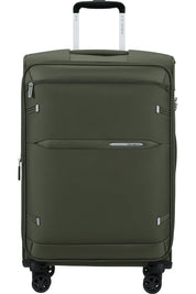 Reisekoffer Trolley GOTWIST 68