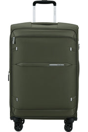 Reisekoffer Trolley GOTWIST 68