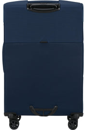 Reisekoffer Trolley GOTWIST 68