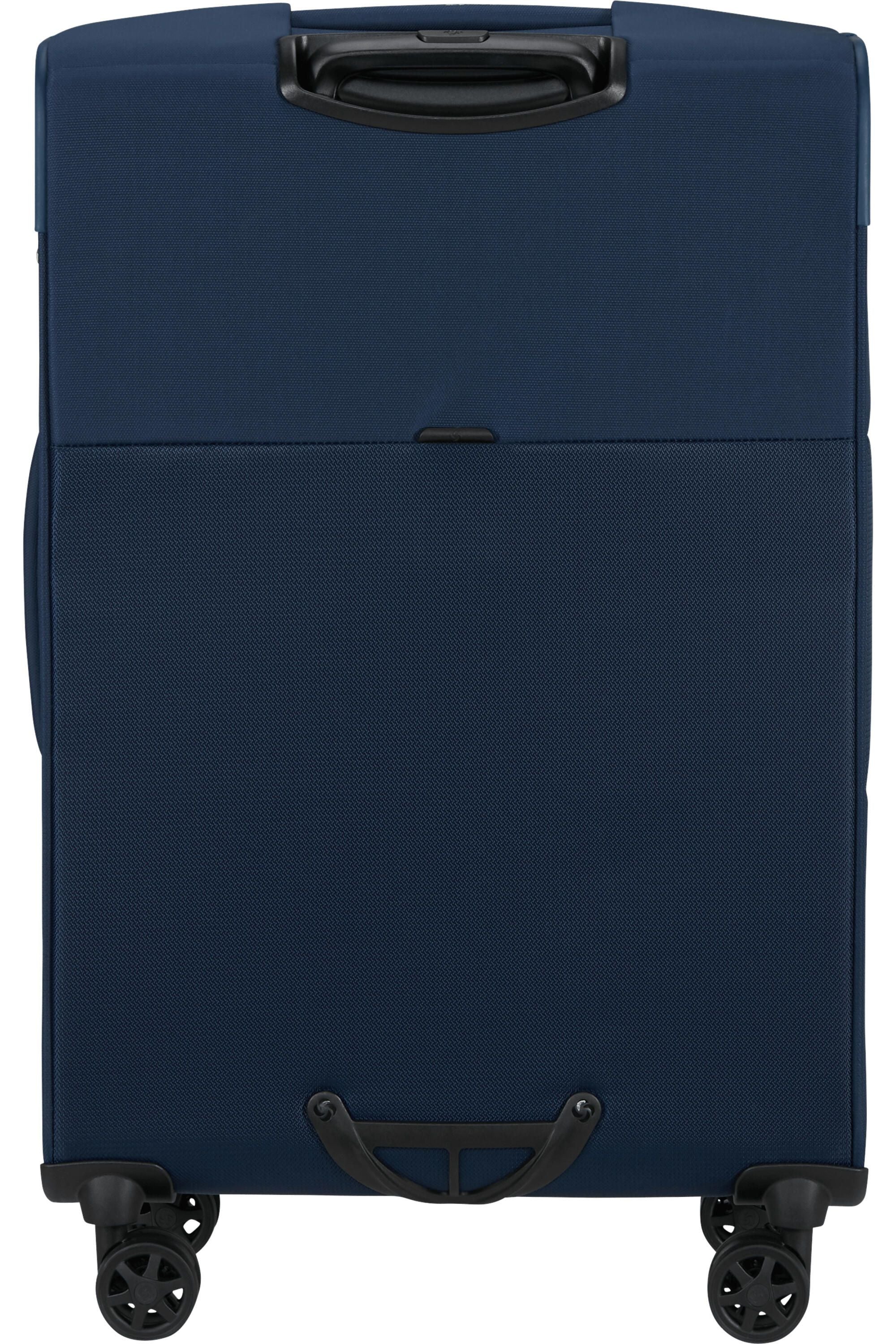 Reisekoffer Trolley GOTWIST 68