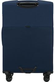 Reisekoffer Trolley GOTWIST 68