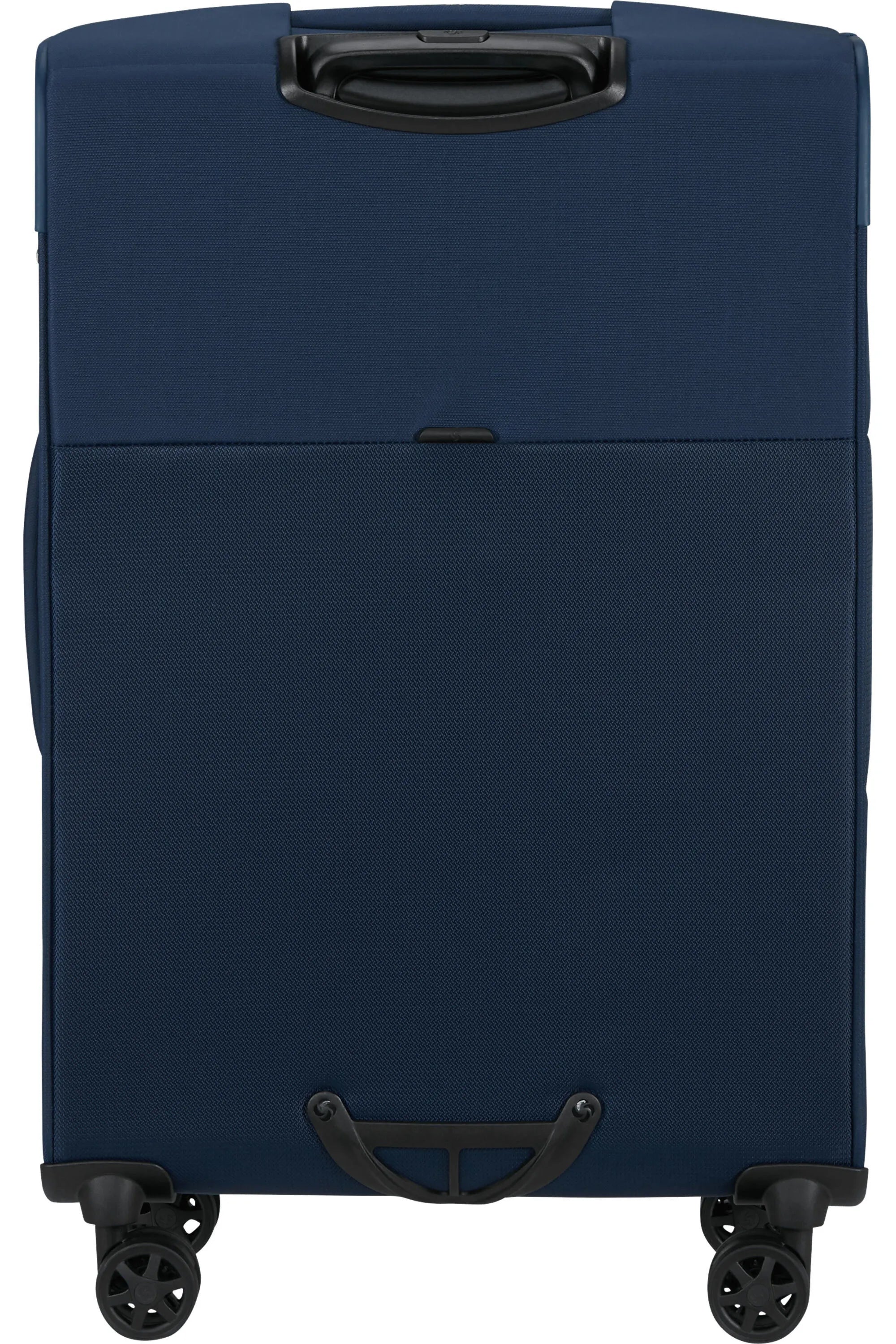 Reisekoffer Trolley GOTWIST 68