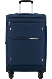 Reisekoffer Trolley GOTWIST 68