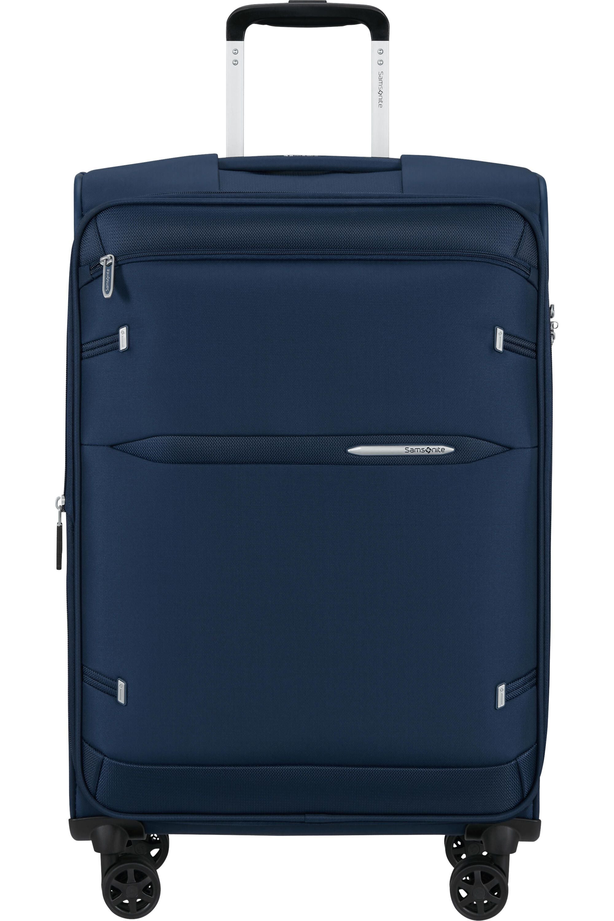 Reisekoffer Trolley GOTWIST 68