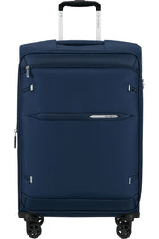 Reisekoffer Trolley GOTWIST 68