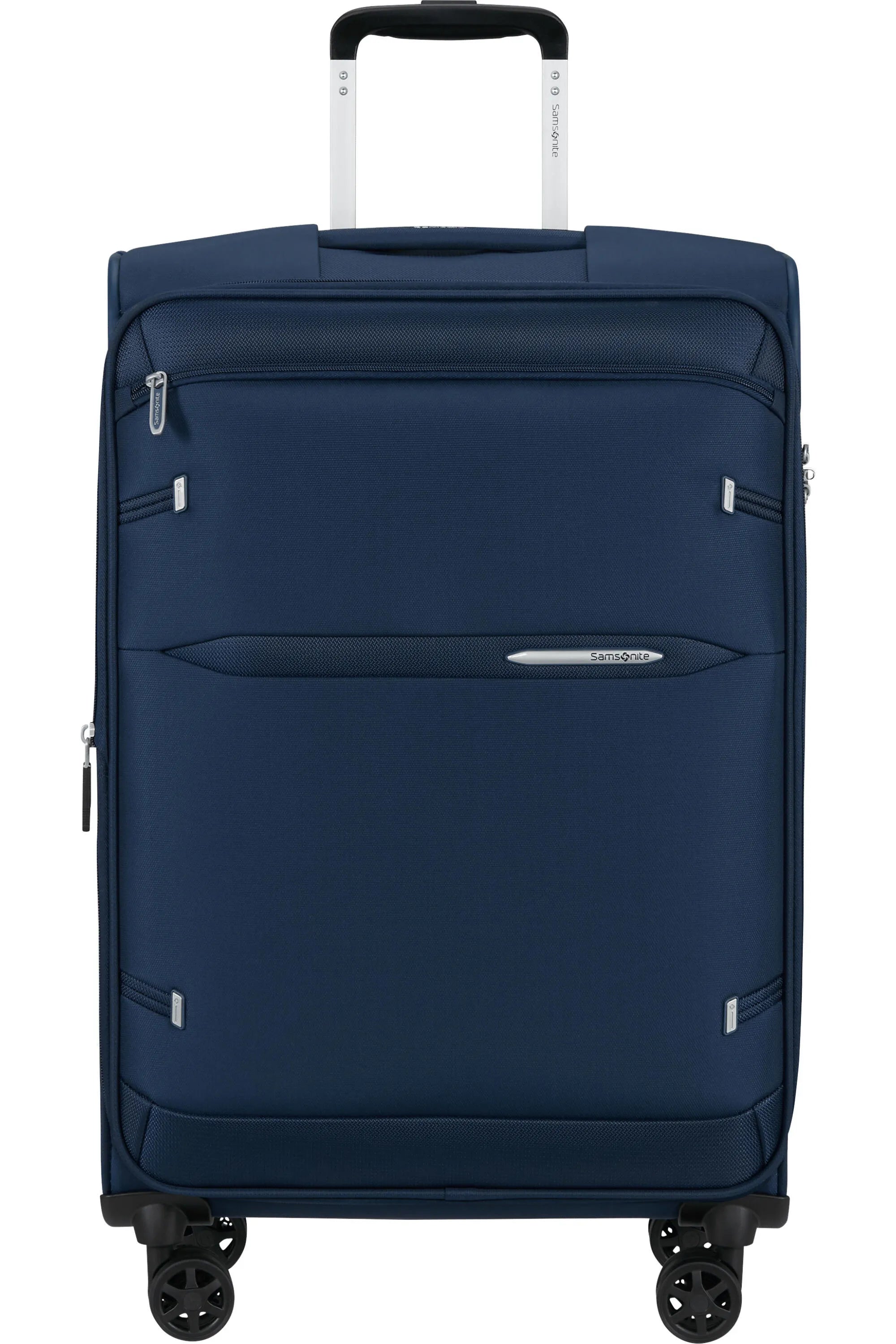 Reisekoffer Trolley GOTWIST 68