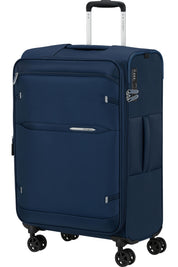 Reisekoffer Trolley GOTWIST 68