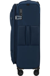 Reisekoffer Trolley GOTWIST 68