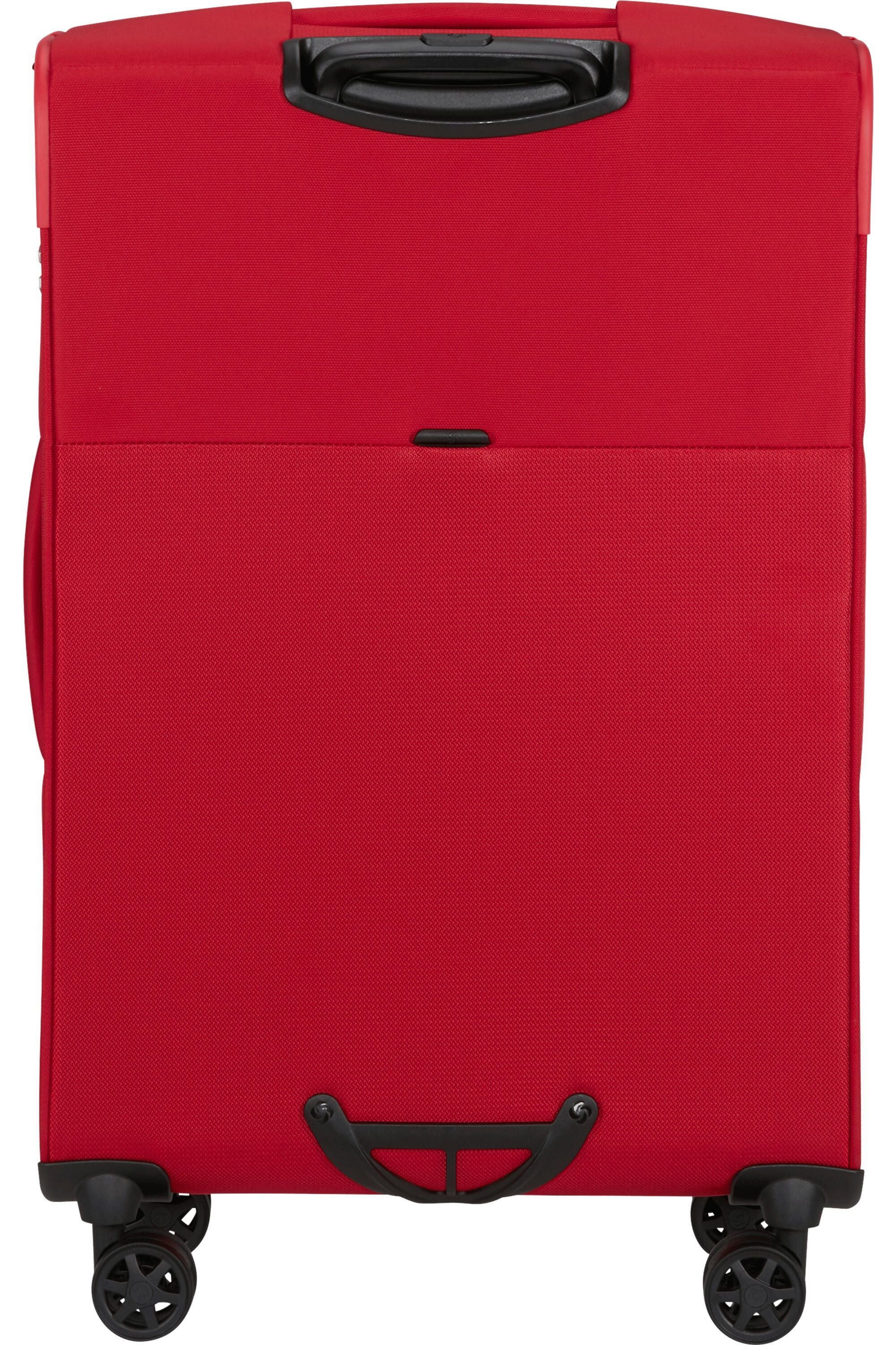 Reisekoffer Trolley GOTWIST 68