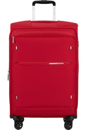 Reisekoffer Trolley GOTWIST 68
