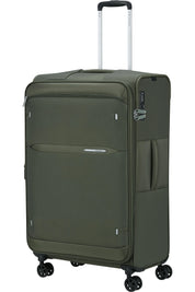 Reisekoffer Trolley GOTWIST 78