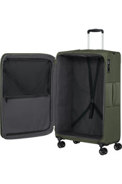 Reisekoffer Trolley GOTWIST 78