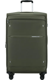 Reisekoffer Trolley GOTWIST 78