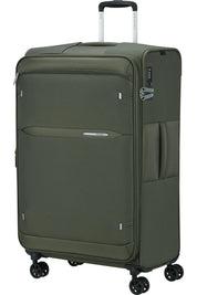 Reisekoffer Trolley GOTWIST 78