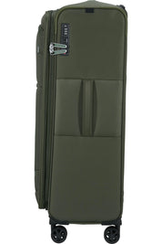 Reisekoffer Trolley GOTWIST 78