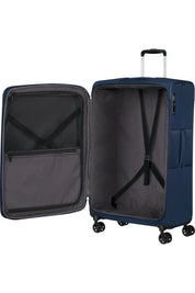 Reisekoffer Trolley GOTWIST 78