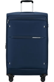 Reisekoffer Trolley GOTWIST 78
