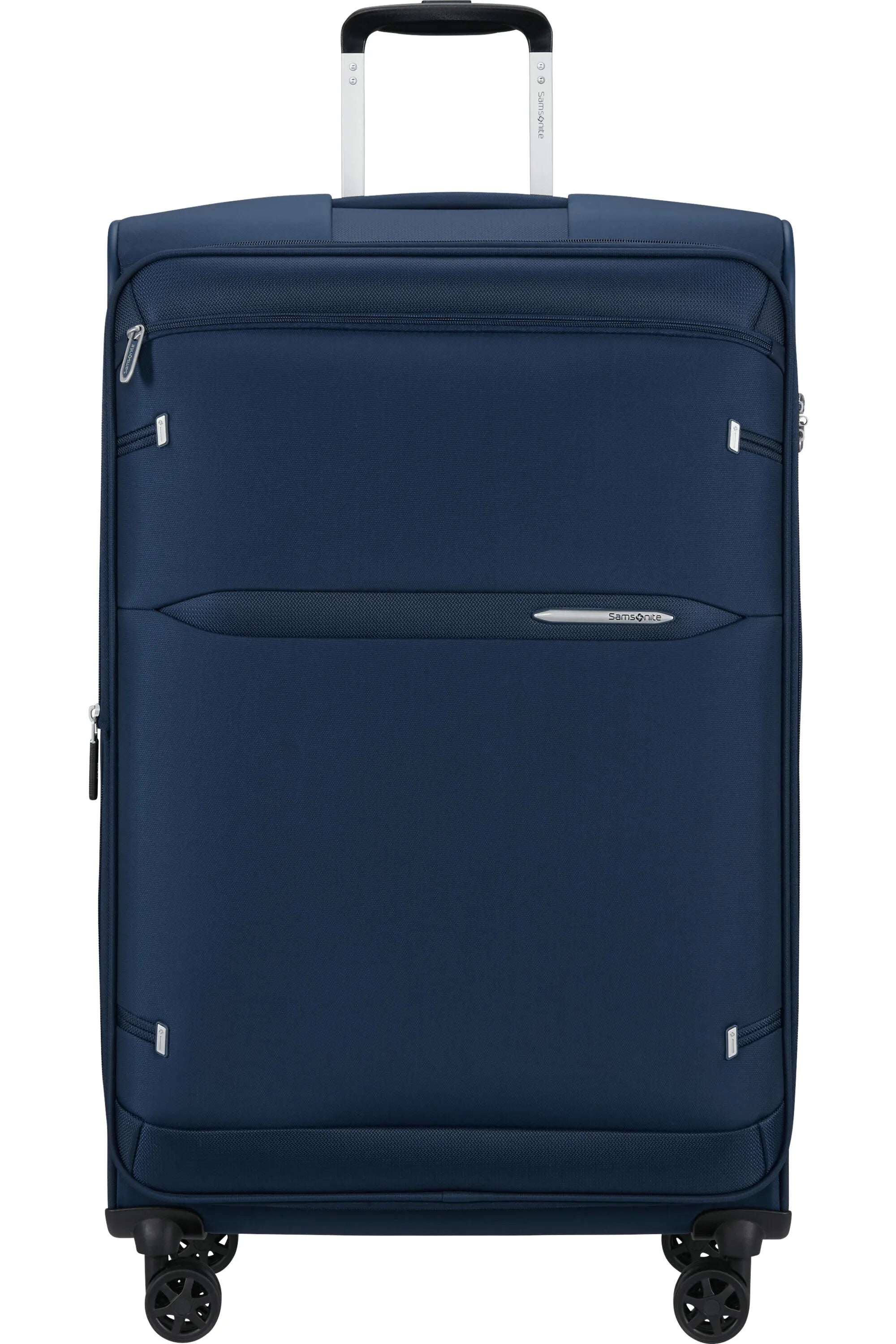 Reisekoffer Trolley GOTWIST 78