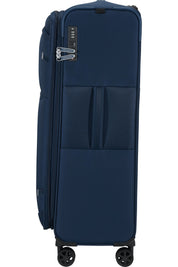 Reisekoffer Trolley GOTWIST 78