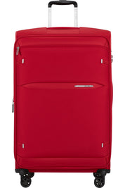 Reisekoffer Trolley GOTWIST 78