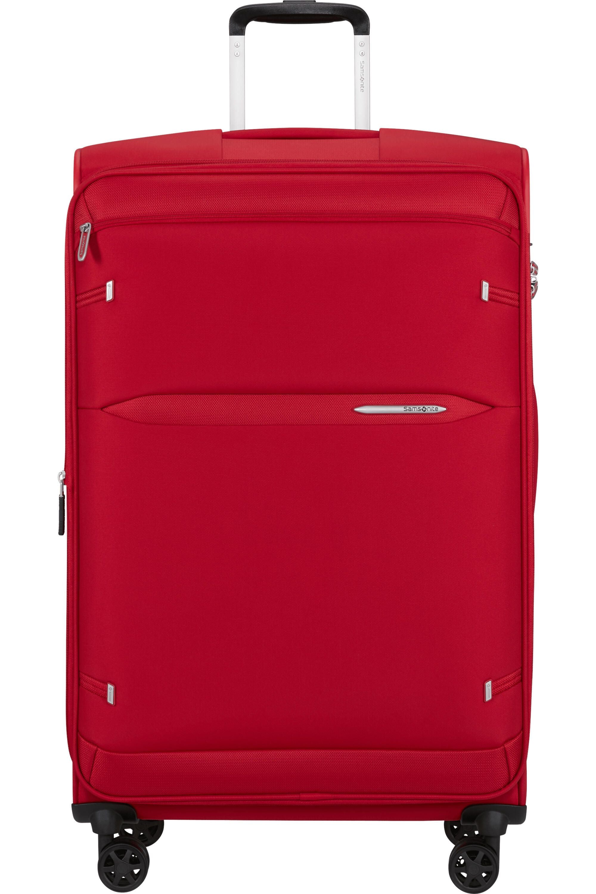 Reisekoffer Trolley GOTWIST 78