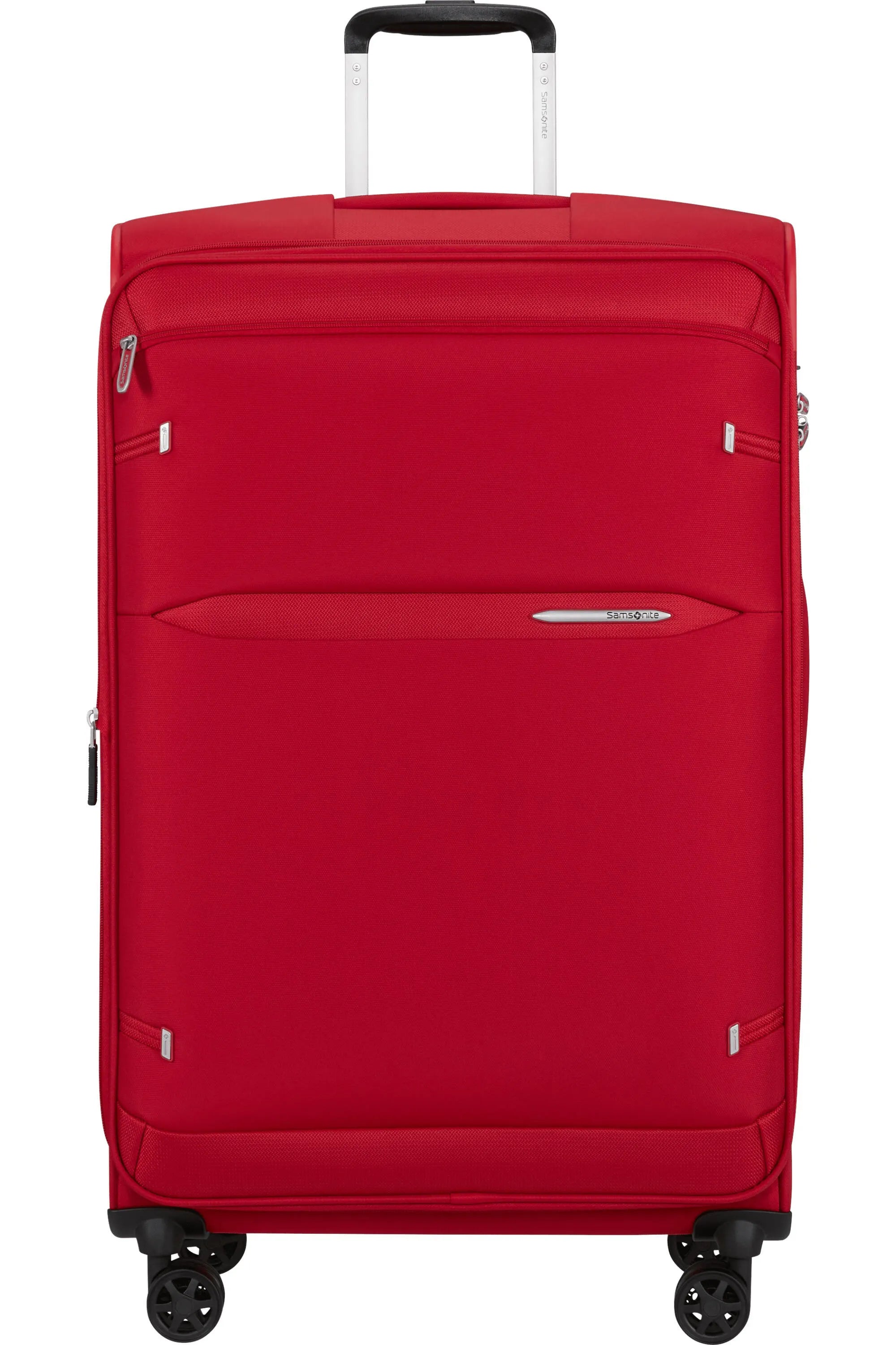 Reisekoffer Trolley GOTWIST 78