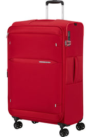 Reisekoffer Trolley GOTWIST 78