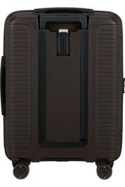 Reisekoffer Trolley PRODIVER 39/46L