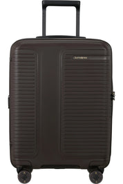 Reisekoffer Trolley PRODIVER 39/46L
