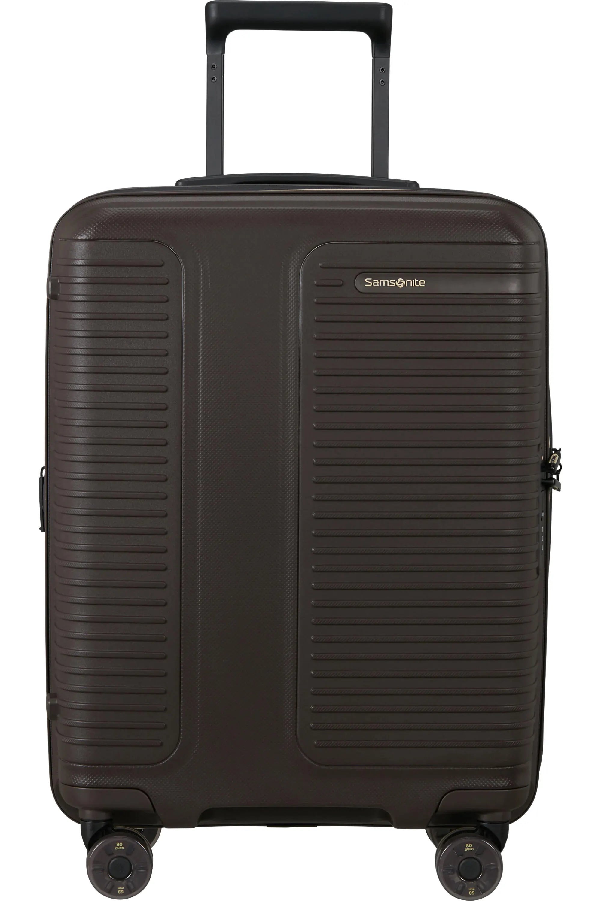 Reisekoffer Trolley PRODIVER 39/46L