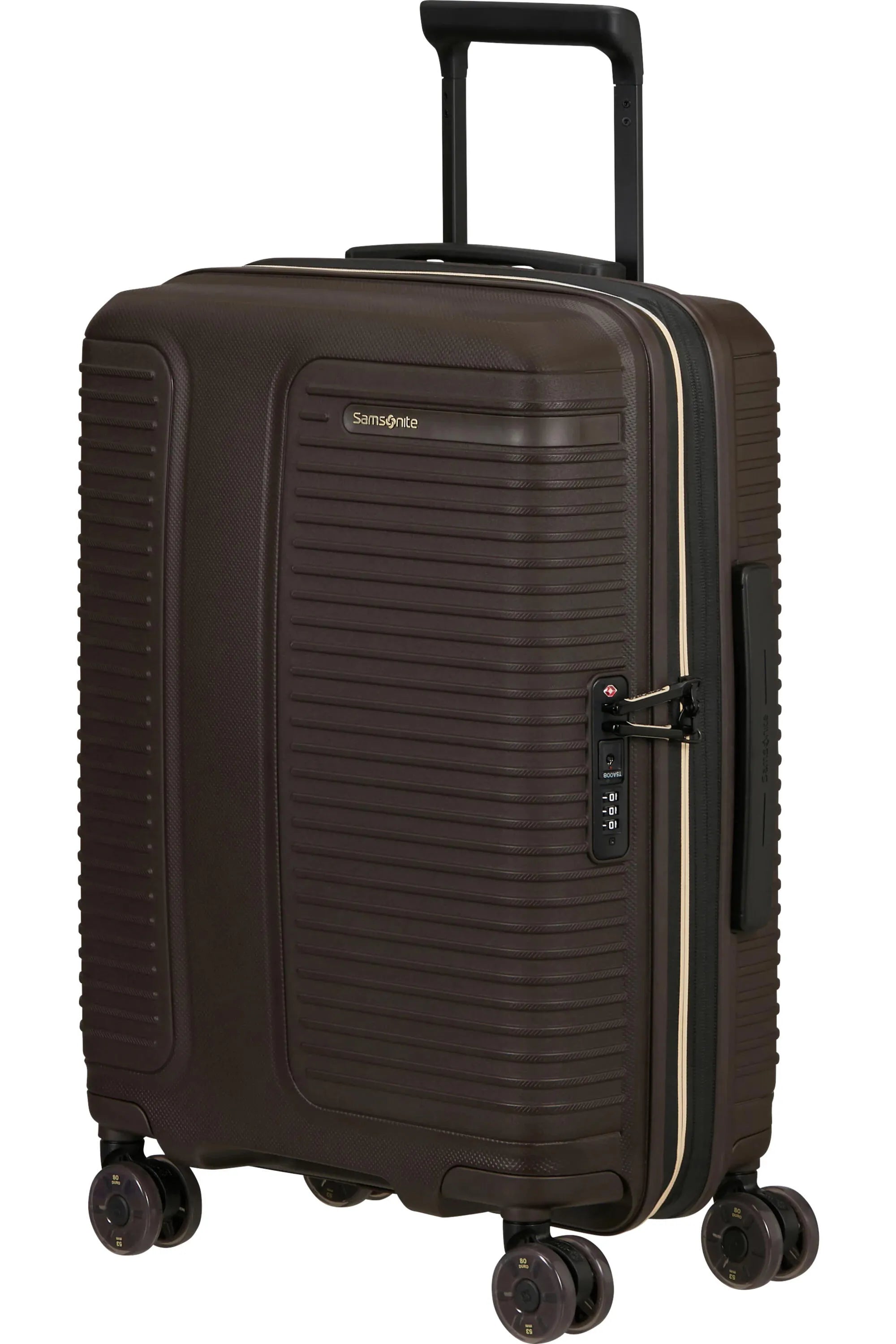 Reisekoffer Trolley PRODIVER 39/46L