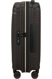 Reisekoffer Trolley PRODIVER 39/46L