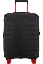 Reisekoffer Trolley PRODIVER 39/46L