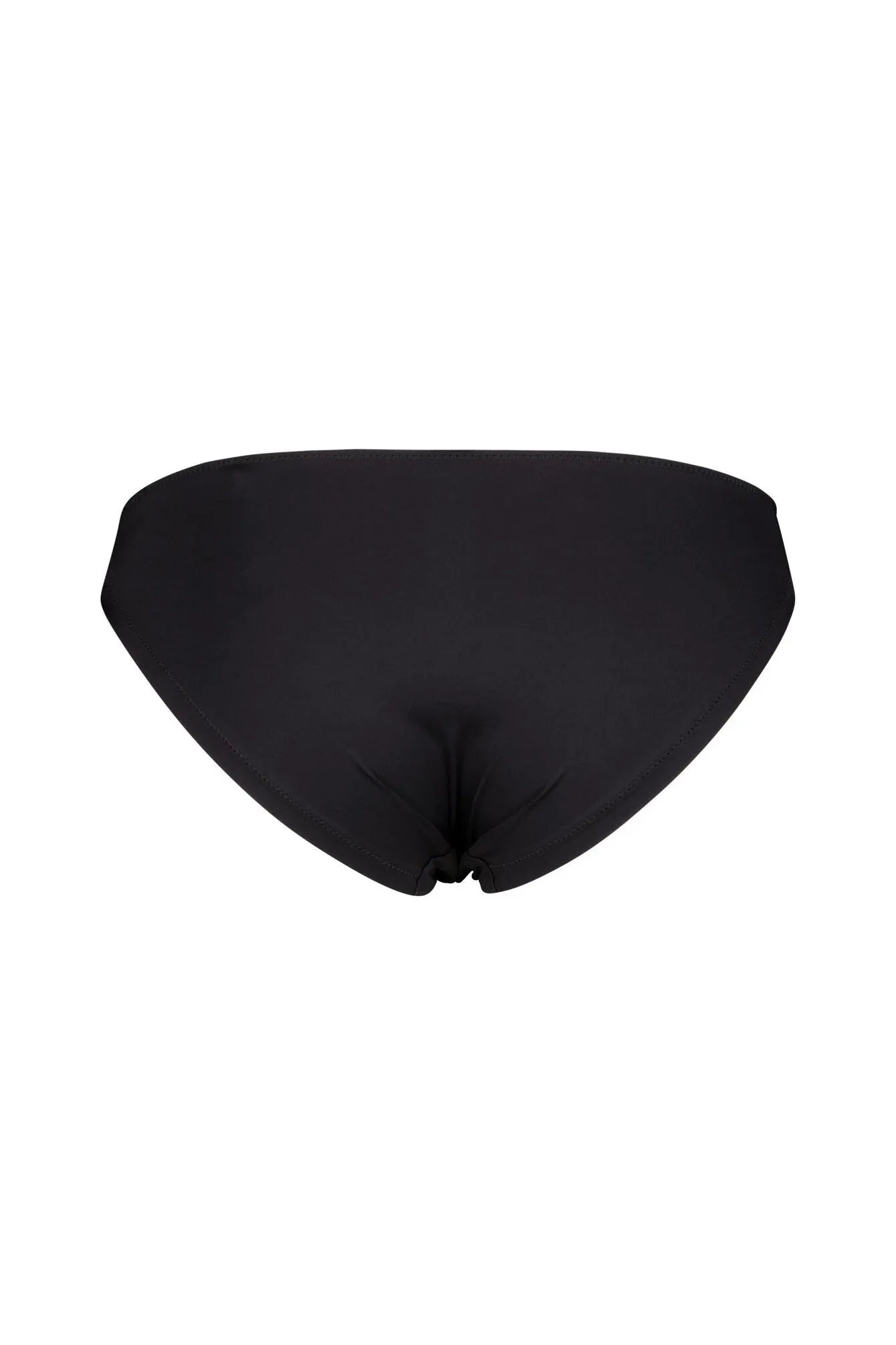 Rioslip Cathia