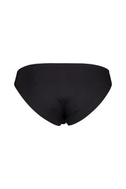 Rioslip Cathia