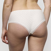 Slip AVERO