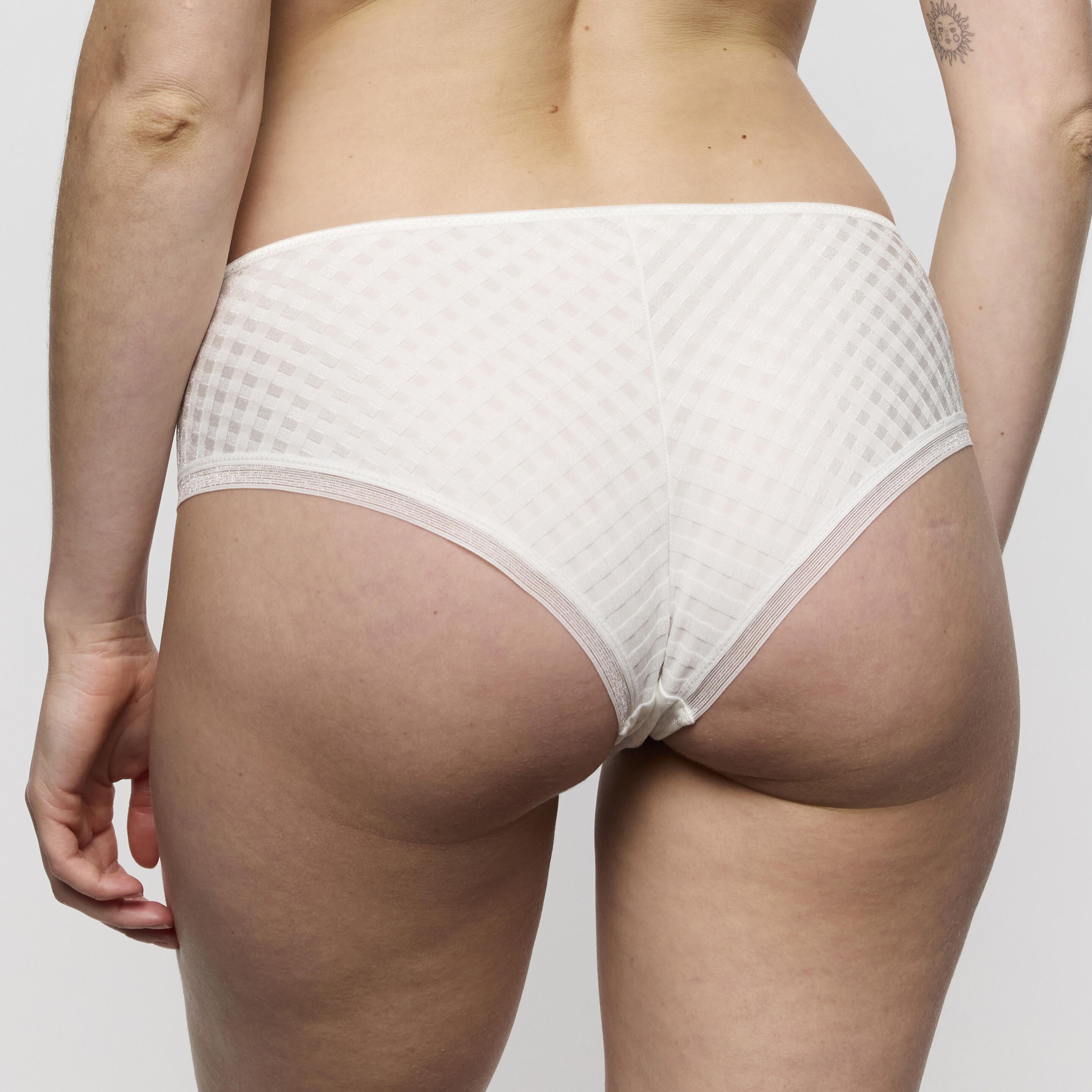 Slip AVERO