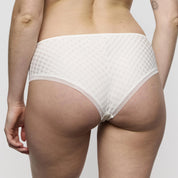 Slip AVERO