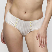 Slip AVERO