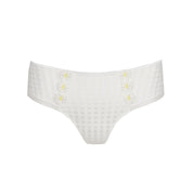 Slip AVERO