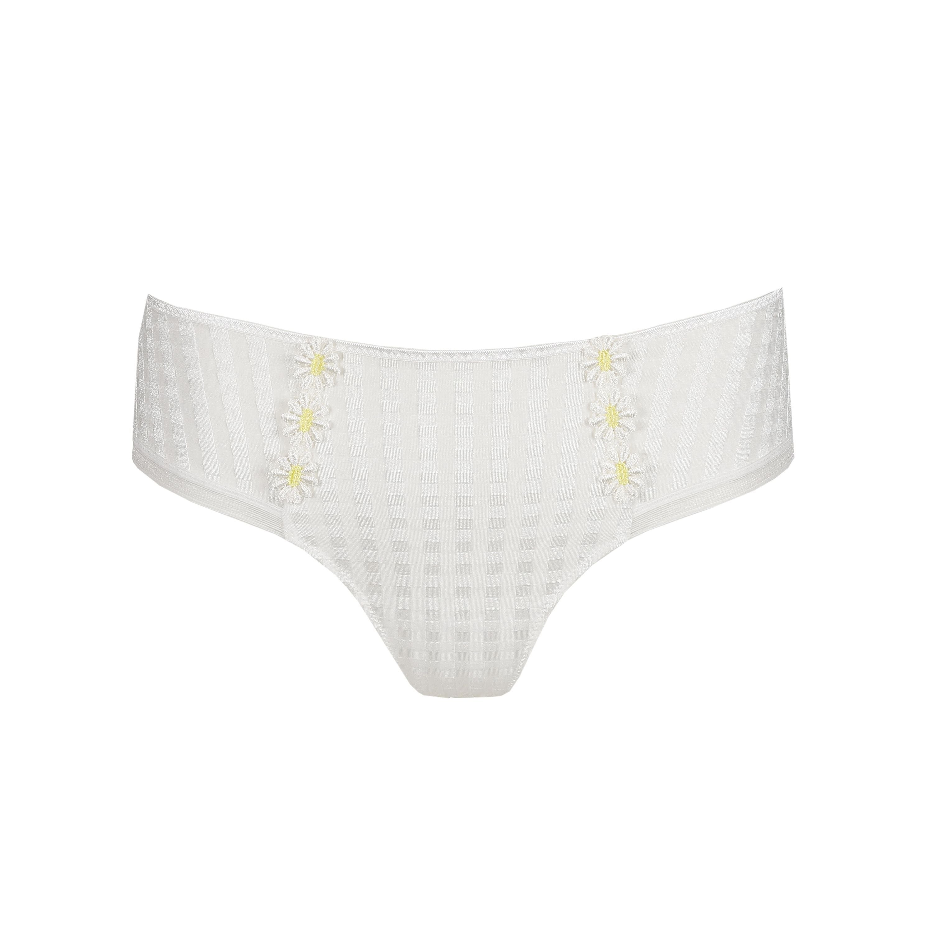 Slip AVERO