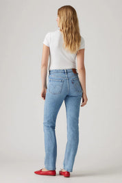 501® Original Jeans